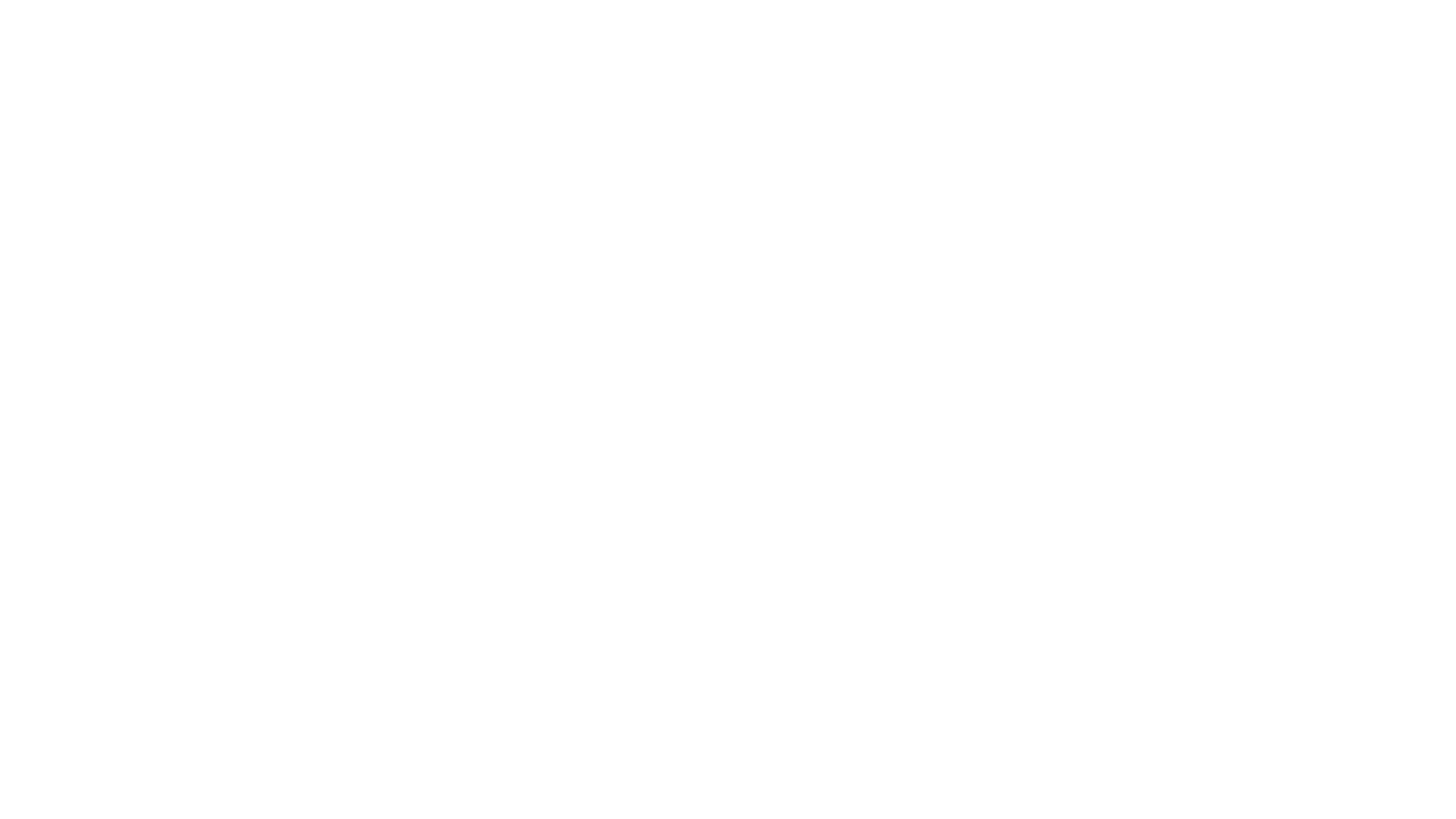 LM Odonto - Clínica odontológica no Umarizal, Belém