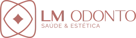 LM Odonto